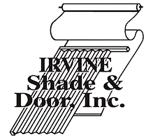 Driver Side Window Shade may Lower Without Warning - Irvine Windshield Motor Shades 1 Irvine Shade & Door