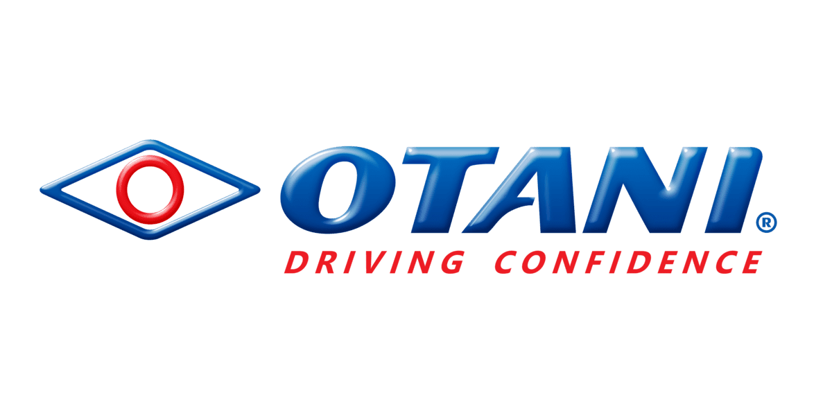 Potential Crack In Tread - Otani OH-306 425/65R-22.5 Commercial Truck Tires 1 Otani