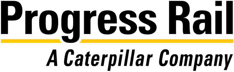 Boom Support Plate May Obscure Visibility - 2015-2019 Caterpillar Progress Rail 75HRT SkyTrim Hi-Rail 1 Progress Rail