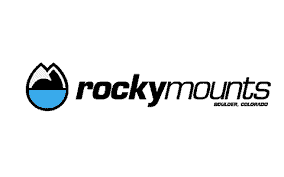Welds Can Crack Causing Bikes to Detach - RockyMounts Bicycle Racks 1 RockyMounts
