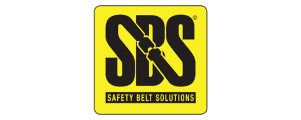 21E018 - Seat Belt Part Incorrectly Heat-Treated/FMVSS 209 - Safety Belt Solutions 1 Safety Belt Solutions