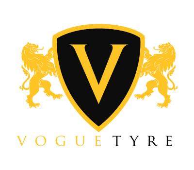 Missing Date Code on Sidewall/FMVSS 139 - Vogue Signature V & Signature V SCT Tires 1 Vogue Tire